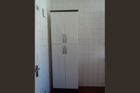 Foto 12 de apartamento à venda com 2 quartos, 116m² em Bela Vista, São Paulo