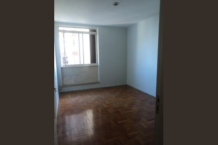 Foto 03 de apartamento à venda com 2 quartos, 116m² em Bela Vista, São Paulo