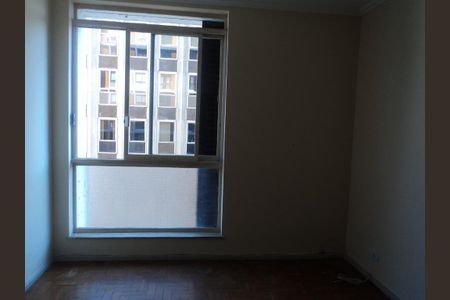 Foto 05 de apartamento à venda com 2 quartos, 116m² em Bela Vista, São Paulo