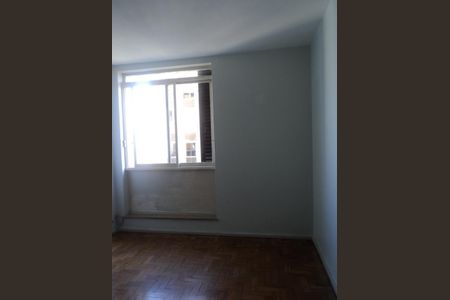 Foto 04 de apartamento à venda com 2 quartos, 116m² em Bela Vista, São Paulo