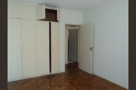 Foto 08 de apartamento à venda com 2 quartos, 116m² em Bela Vista, São Paulo