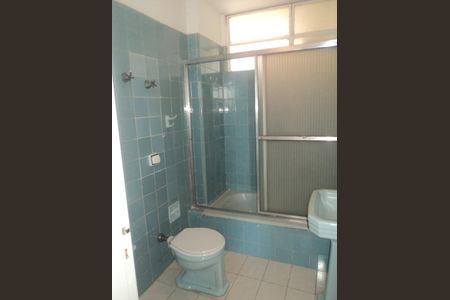 Foto 22 de apartamento à venda com 2 quartos, 116m² em Bela Vista, São Paulo