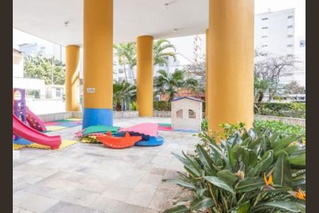 Foto 18 de apartamento à venda com 2 quartos, 116m² em Bela Vista, São Paulo