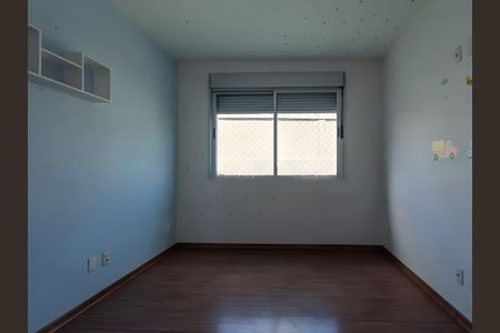 Quarto de casa para alugar com 3 quartos, 306m² em São Bento, Belo Horizonte