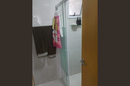 Foto 14 de apartamento à venda com 3 quartos, 80m² em Alto da Mooca, São Paulo