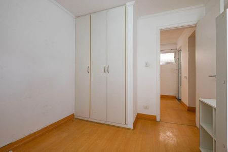 Quarto 1 de apartamento à venda com 3 quartos, 66m² em Alto de Pinheiros, São Paulo