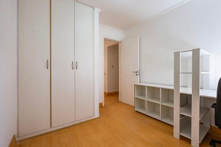 Apartamento à venda com 3 quartos, 66m² em Alto de Pinheiros, São Paulo