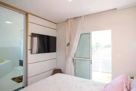 Casa para alugar com 3 quartos, 465m² em Jardim Fada, São Bernardo do Campo