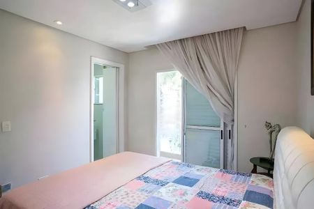 Casa para alugar com 3 quartos, 465m² em Jardim Fada, São Bernardo do Campo