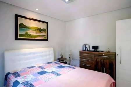 Casa para alugar com 3 quartos, 465m² em Jardim Fada, São Bernardo do Campo