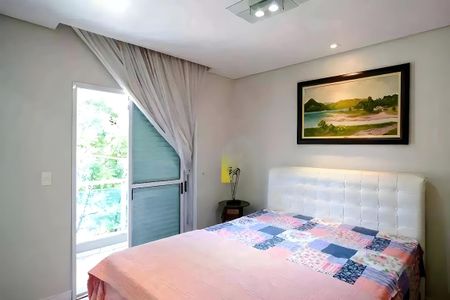 Casa para alugar com 3 quartos, 465m² em Jardim Fada, São Bernardo do Campo