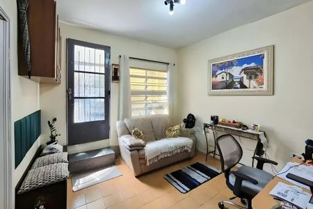 Casa para alugar com 2 quartos, 303m² em Baeta Neves, São Bernardo do Campo