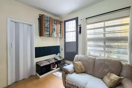 Casa para alugar com 2 quartos, 303m² em Baeta Neves, São Bernardo do Campo