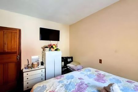 Casa para alugar com 2 quartos, 303m² em Baeta Neves, São Bernardo do Campo