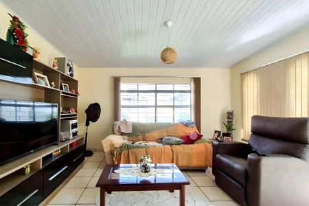 Casa para alugar com 2 quartos, 303m² em Baeta Neves, São Bernardo do Campo