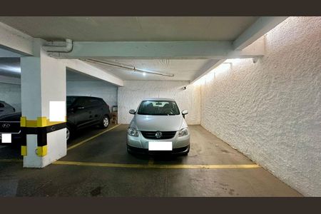 Apartamento à venda com 166m², 4 quartos e 2 vagasVagas de garagem 