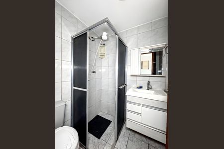 Casa para alugar com 2 quartos, 100m² em Jardim Valdibia, São Bernardo do Campo