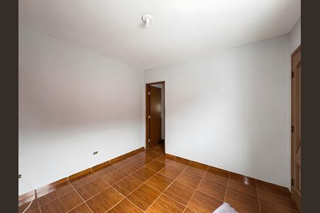Casa para alugar com 2 quartos, 100m² em Jardim Valdibia, São Bernardo do Campo
