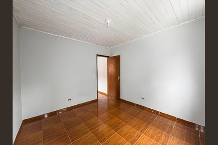Casa para alugar com 2 quartos, 100m² em Jardim Valdibia, São Bernardo do Campo