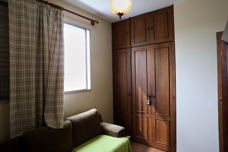 Apartamento à venda com 150m², 3 quartos e 2 vagas Apartamento à venda com 150m², 3 quartos e 2 vagasQuarto 2