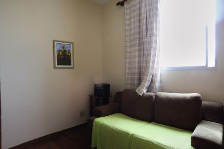 Apartamento à venda com 150m², 3 quartos e 2 vagas Apartamento à venda com 150m², 3 quartos e 2 vagasQuarto 2