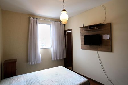 Apartamento à venda com 150m², 3 quartos e 2 vagas Apartamento à venda com 150m², 3 quartos e 2 vagasSuíte