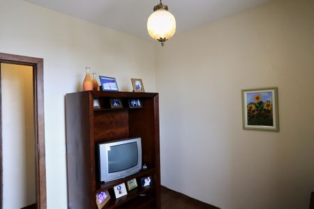 Apartamento à venda com 150m², 3 quartos e 2 vagas Apartamento à venda com 150m², 3 quartos e 2 vagasQuarto 2