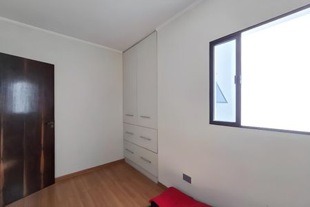 Casa para alugar com 3 quartos, 290m² em Jordanópolis, São Bernardo do Campo