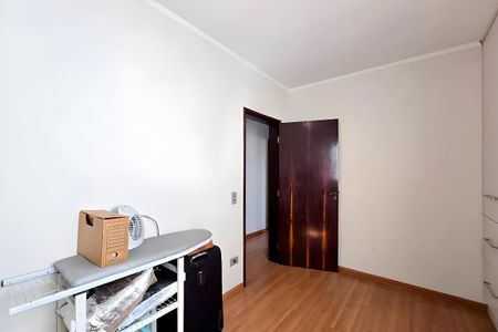 Casa para alugar com 3 quartos, 290m² em Jordanópolis, São Bernardo do Campo