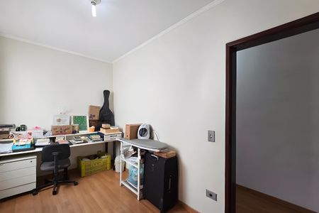 Casa para alugar com 3 quartos, 290m² em Jordanópolis, São Bernardo do Campo