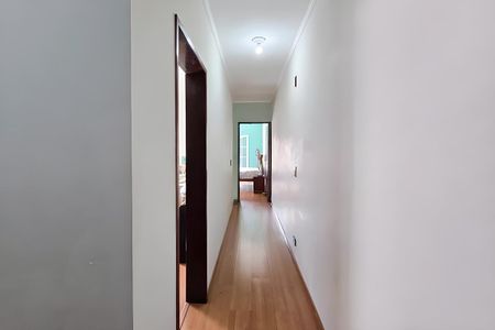 Casa para alugar com 3 quartos, 290m² em Jordanópolis, São Bernardo do Campo