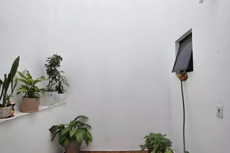 Casa para alugar com 3 quartos, 290m² em Jordanópolis, São Bernardo do Campo