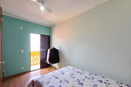 Casa para alugar com 3 quartos, 290m² em Jordanópolis, São Bernardo do Campo