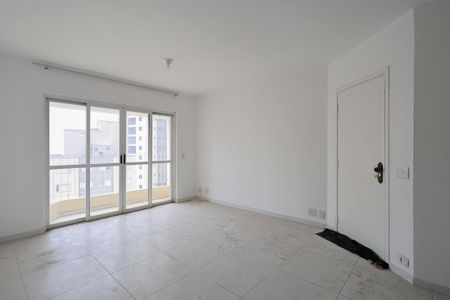 Sala de apartamento à venda com 2 quartos, 105m² em Tucuruvi, São Paulo