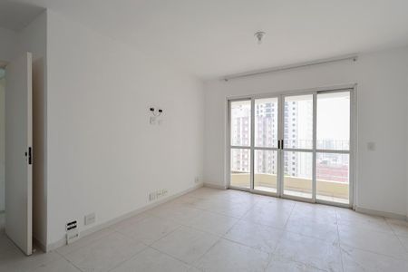 Sala de apartamento à venda com 2 quartos, 105m² em Tucuruvi, São Paulo