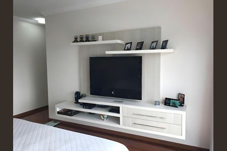 Casa para alugar com 5 quartos, 591m² em Parque dos Passaros, São Bernardo do Campo