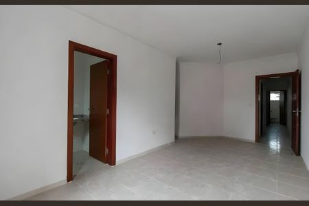 Casa para alugar com 3 quartos, 192m² em Bairro dos Casa, São Bernardo do Campo