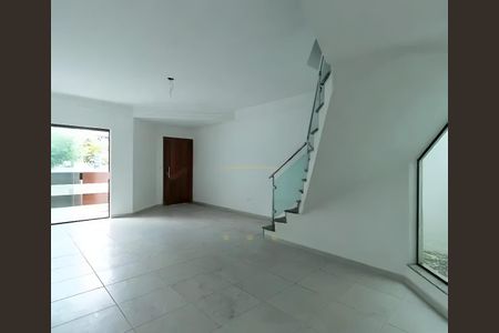 Casa para alugar com 3 quartos, 192m² em Bairro dos Casa, São Bernardo do Campo