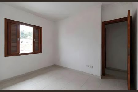 Casa para alugar com 3 quartos, 192m² em Bairro dos Casa, São Bernardo do Campo