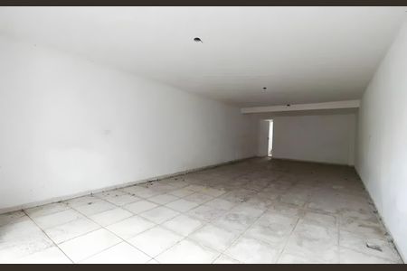 Casa para alugar com 3 quartos, 192m² em Bairro dos Casa, São Bernardo do Campo