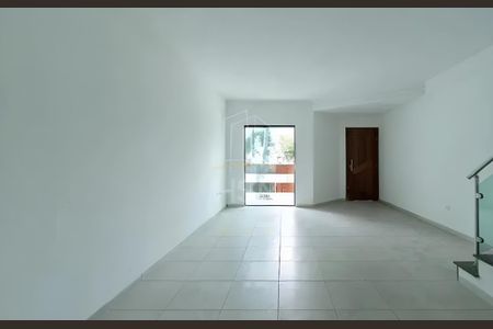 Casa para alugar com 3 quartos, 192m² em Bairro dos Casa, São Bernardo do Campo