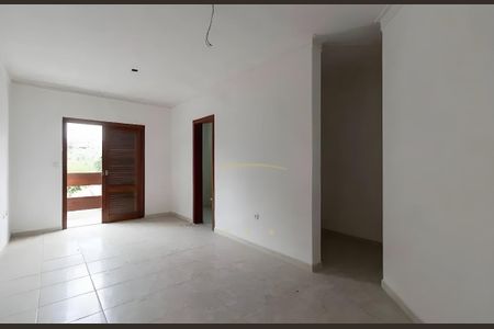 Casa para alugar com 3 quartos, 192m² em Bairro dos Casa, São Bernardo do Campo