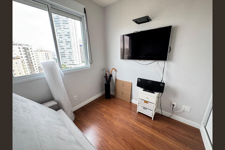 Foto 20 de apartamento à venda com 3 quartos, 100m² em Vila Mariana, São Paulo