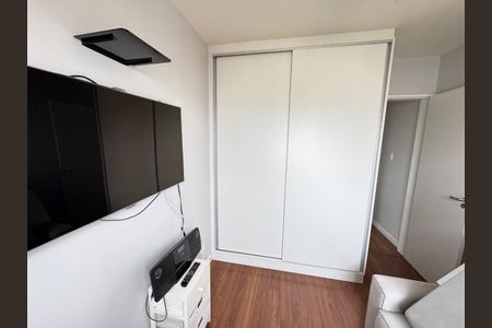 Foto 22 de apartamento à venda com 3 quartos, 100m² em Vila Mariana, São Paulo