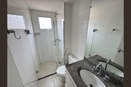 Foto 24 de apartamento à venda com 3 quartos, 100m² em Vila Mariana, São Paulo