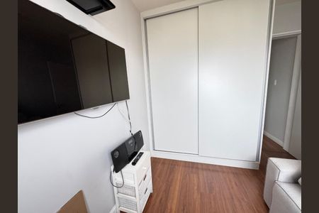 Foto 21 de apartamento à venda com 3 quartos, 100m² em Vila Mariana, São Paulo