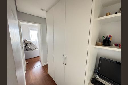 Foto 12 de apartamento à venda com 3 quartos, 100m² em Vila Mariana, São Paulo