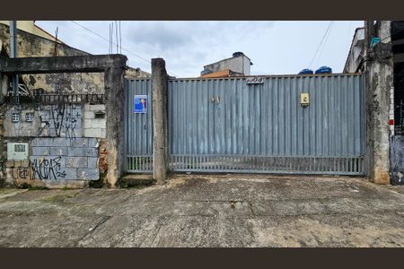 Casa à venda com 250m², 1 quarto e 5 vagas