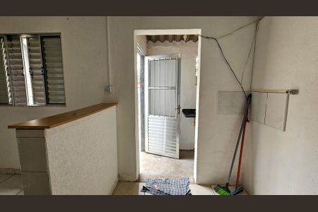 Casa à venda com 250m², 1 quarto e 5 vagas
