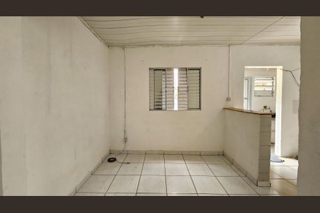 Casa para alugar com 1 quarto, 250m² em Campininha, São Paulo